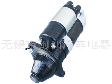 QDJ1409W-P