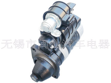 QDJ2090-3/JF