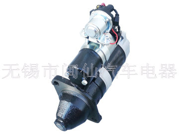 QDJ2519A-P/J