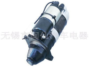 QDJ1407Q-P
