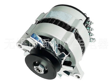JFWZ25-57